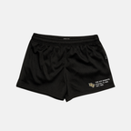UCF Mesh Shorts | Women - UPSIDE