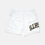 UCF Mesh Shorts | Exclusive - UPSIDE