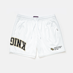 UCF Mesh Shorts | Exclusive - UPSIDE