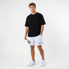 UCF Mesh Shorts | Exclusive - UPSIDE