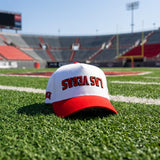 UNLV Rebels Hat - UPSIDE