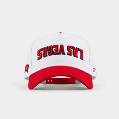 UNLV Rebels Hat