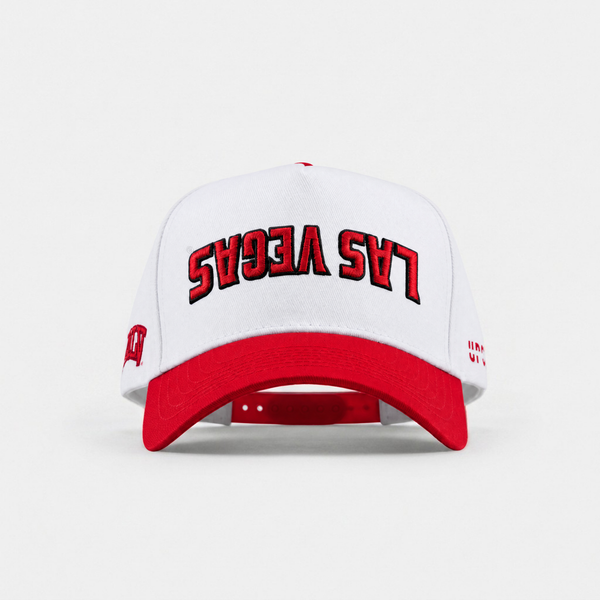 UNLV Rebels Hat