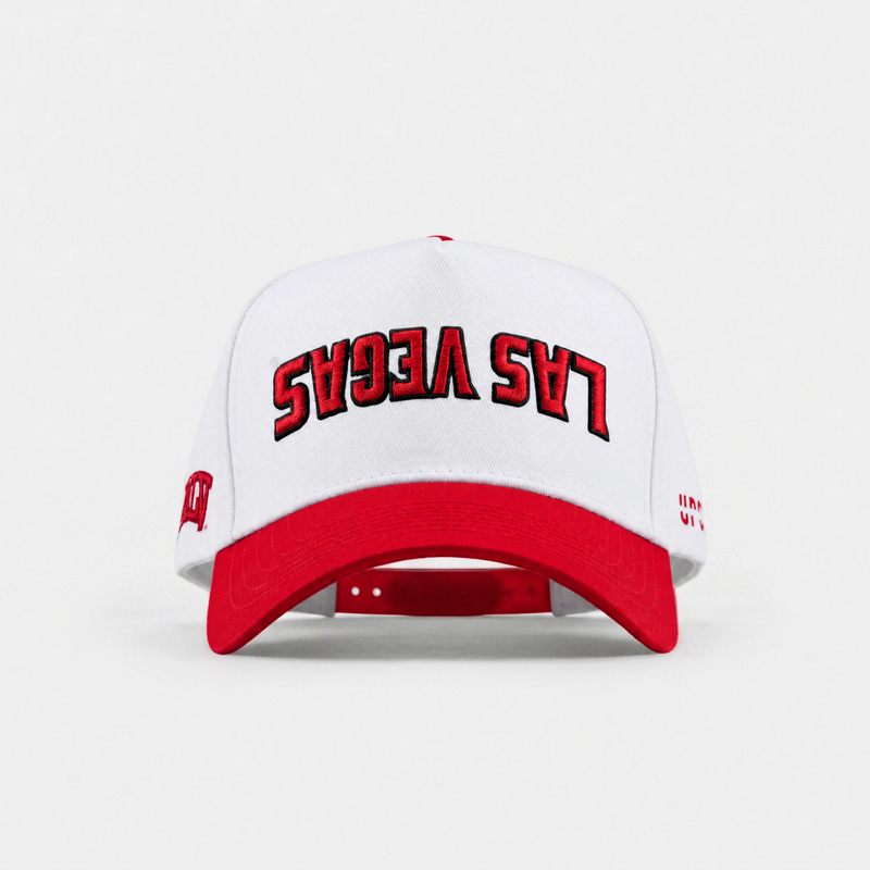 UNLV Rebels Hat