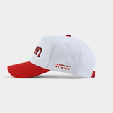 UNLV Rebels Hat - UPSIDE