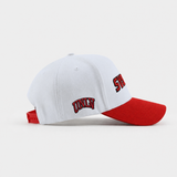 UNLV Rebels Hat - UPSIDE