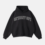 Los Angeles Varsity Hoodie
