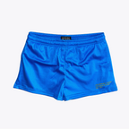 Los Angeles Mesh Shorts | Women