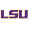 LSU