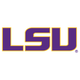 LSU