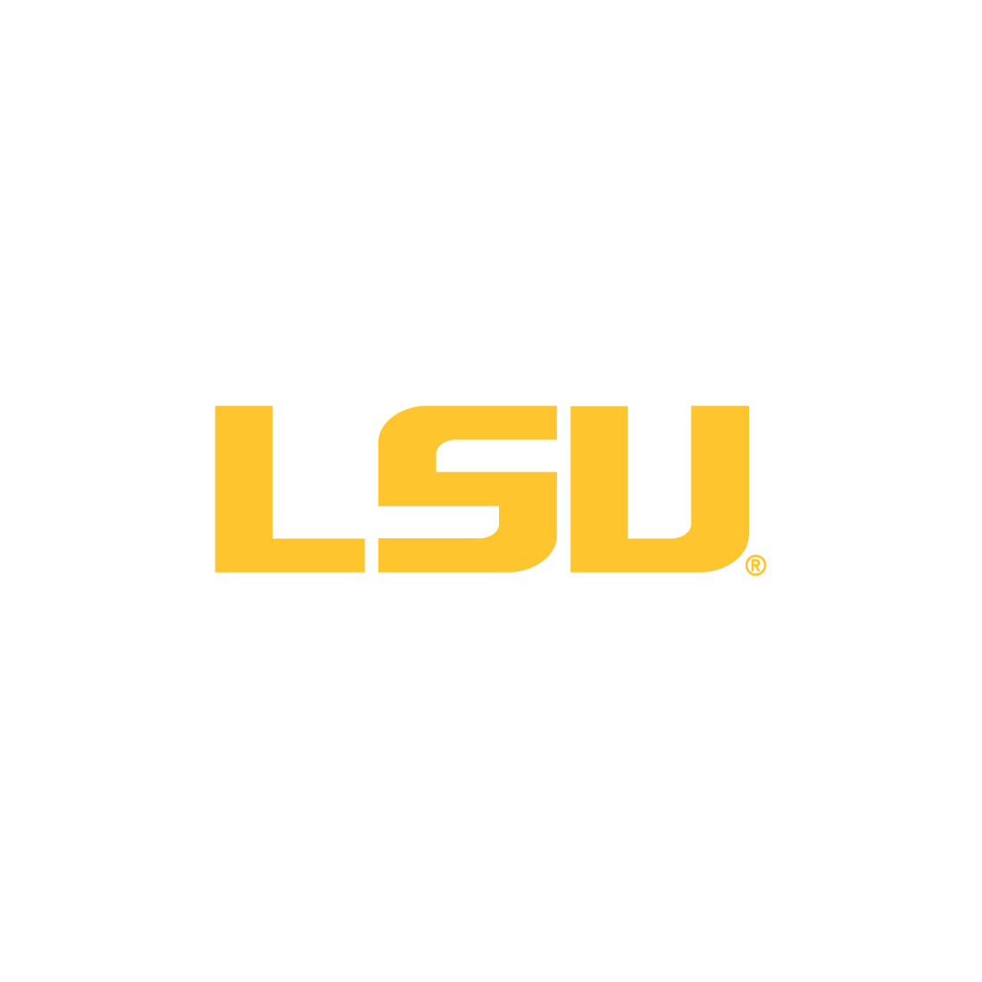 LSU Tigers