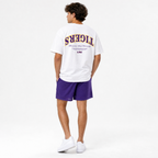LSU Essentials Oversized Tee