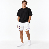 LSU Mesh Shorts | Exclusive