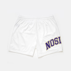 JMU Mesh Shorts | Exclusive