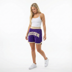 JMU Varsity Mesh Shorts