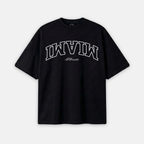 Miami Oversized Tee