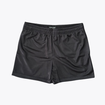 ORLANDO Mesh Shorts | Women