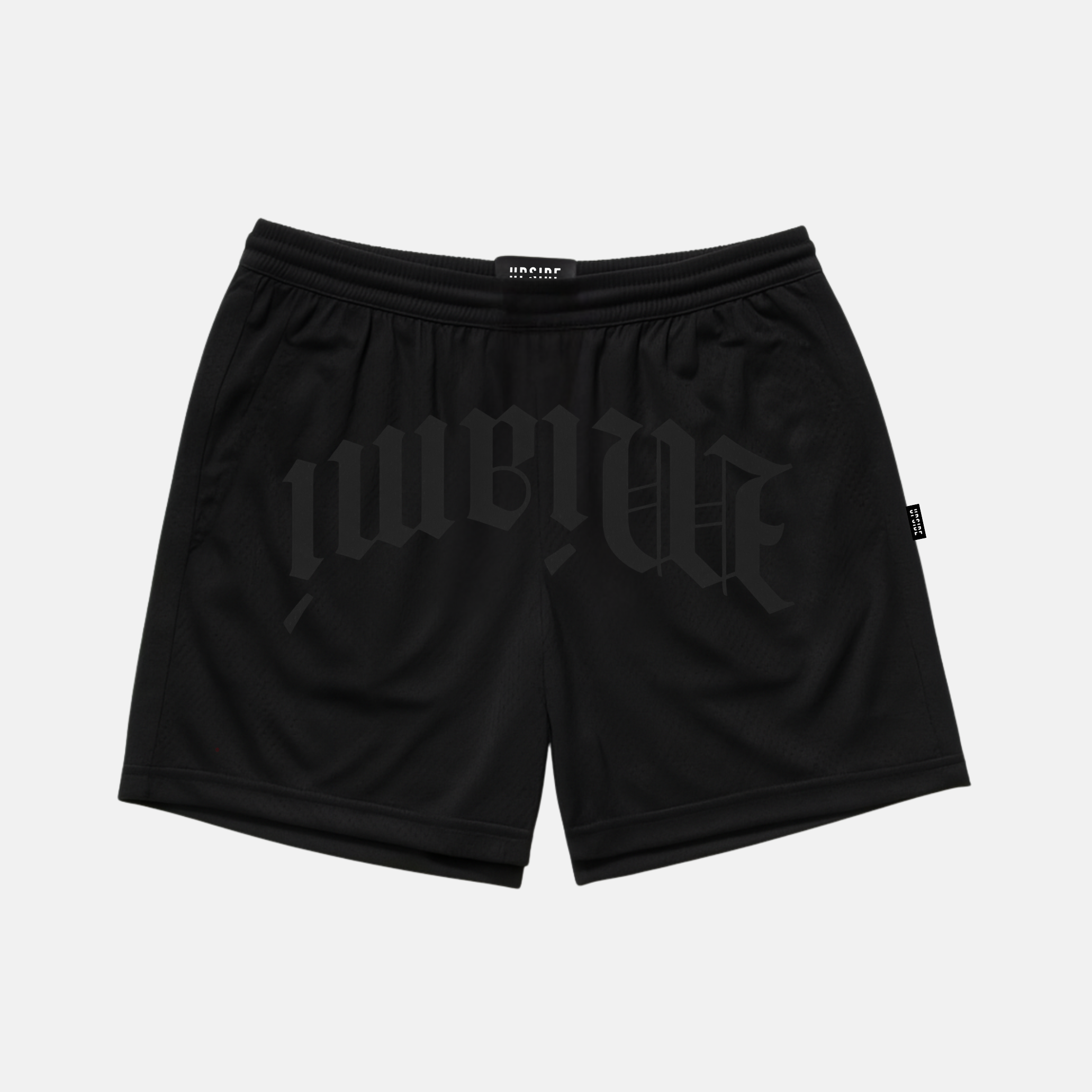 Miami Mesh Shorts