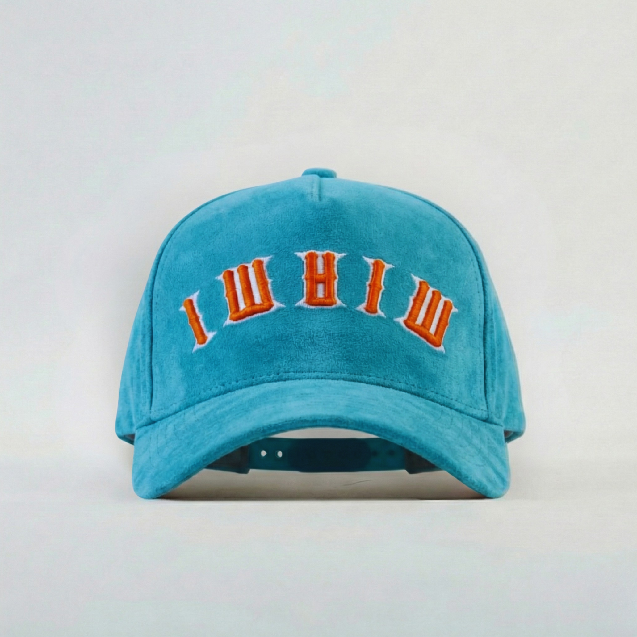 Miami Alternative Hat
