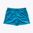 Miami Mesh Shorts | Women