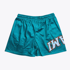 Miami x Upside Mesh Shorts | Limited Edition
