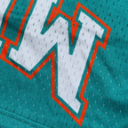 Miami x Upside Mesh Shorts | Limited Edition