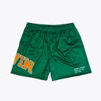 Miami x Upside Mesh Shorts