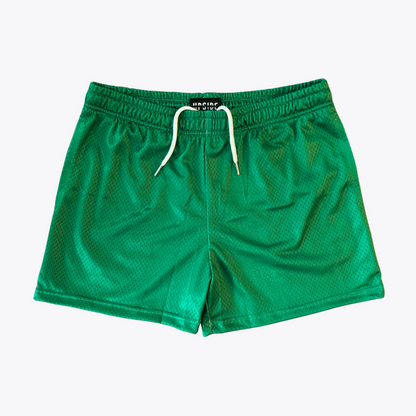 MIAMI Mesh Shorts | Women