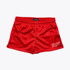 Miami Mesh Shorts | Women