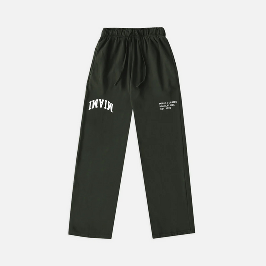 Miami Sweatpants