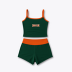 Miami Women's Set