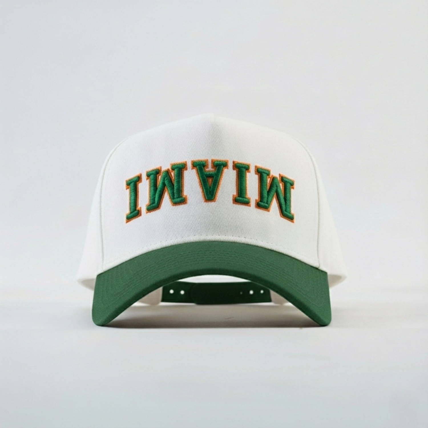 Miami Hat