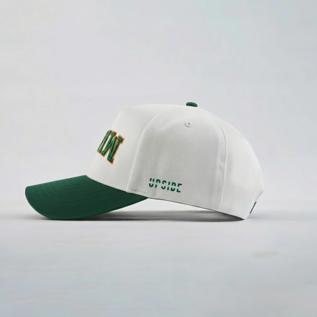 Miami Hat