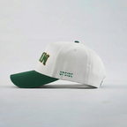 Miami Hat