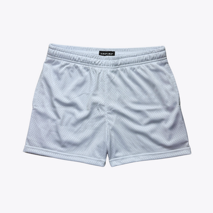 MIAMI Mesh Shorts | Women