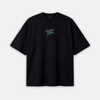 Michigan State Essentials Oversized Tee - UPSIDE