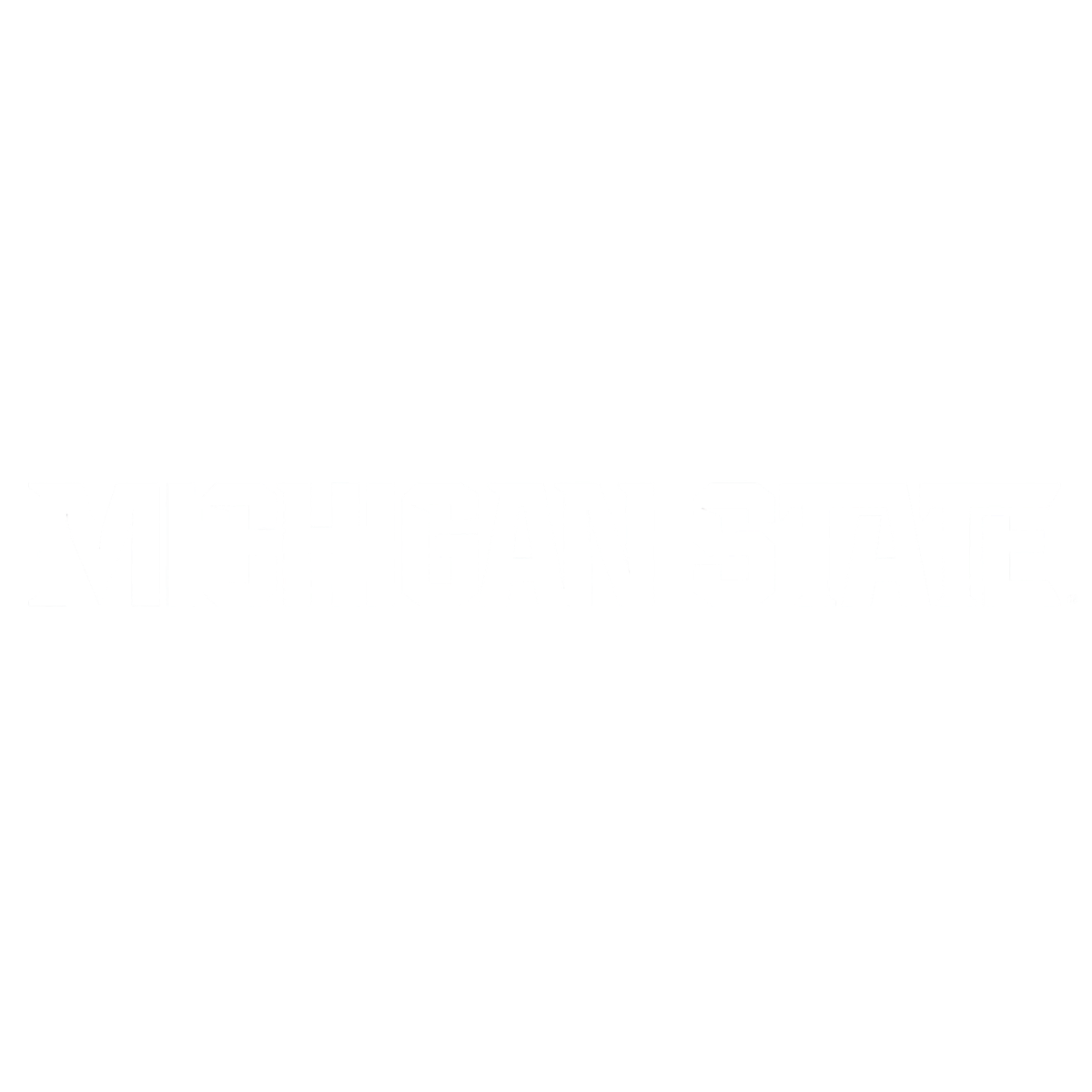 MICHIGAN STATE SPARTANS
