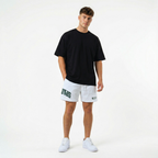 Michigan State Mesh Shorts | Exclusive - UPSIDE