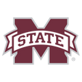 Mississippi State Bulldogs