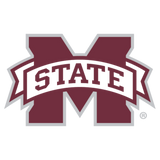 Mississippi State Bulldogs