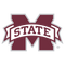 Mississippi State