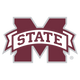 Mississippi State