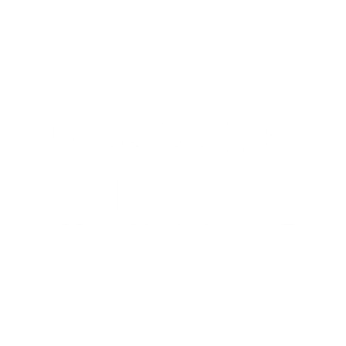 Mississippi State Bulldogs