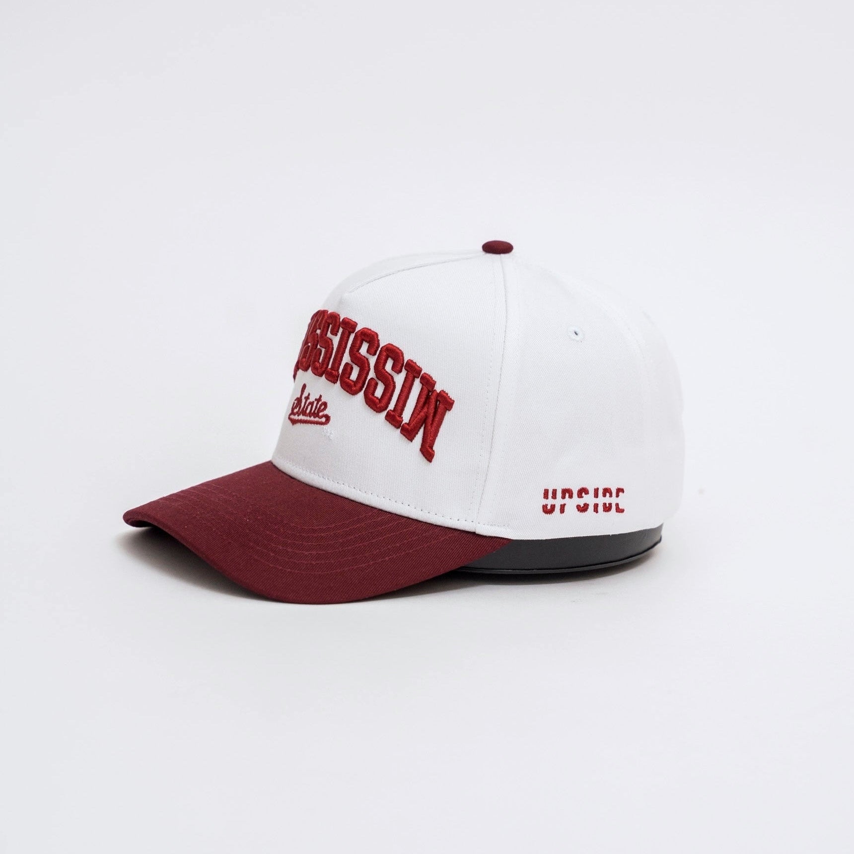 Mississippi State Bulldogs Hat