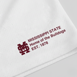 Mississippi State Mesh Shorts | Exclusive - UPSIDE
