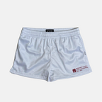 Mississippi State Mesh Shorts | Women