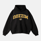 Mizzou Varsity Hoodie