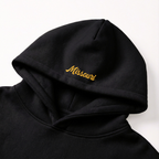 Mizzou Varsity Hoodie