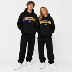 Mizzou Varsity Hoodie