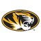 University of Missouri